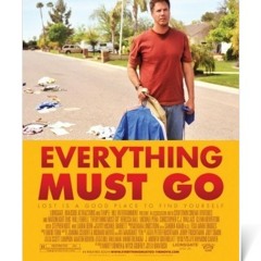 don't look at your future, sam_EMG_dt