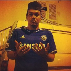 Permata untuk Isteri - Kopratasa