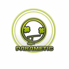 Parametic - Forever (feat zach tromp) PREVIEW