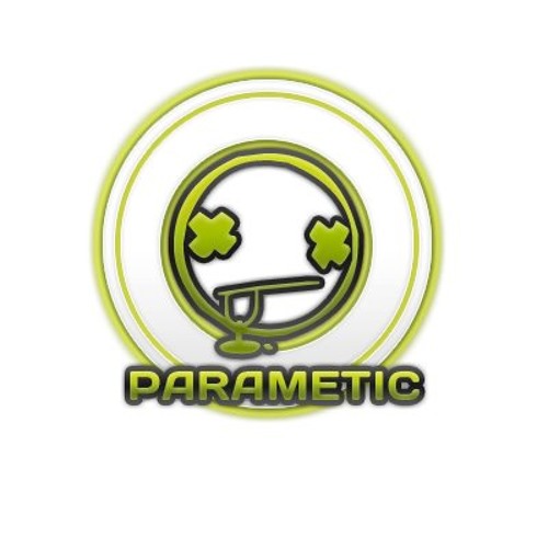 Parametic - Forever (feat zach tromp) PREVIEW