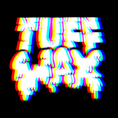 Bones & Money - Close (Grobbie remix) CLIP