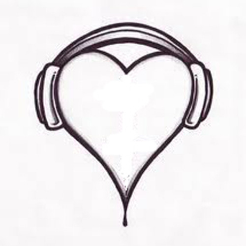 What Feelings Sound Like 2 (Minimal meets Dirty Dutch original mix) [FREE DOWNLOAD]