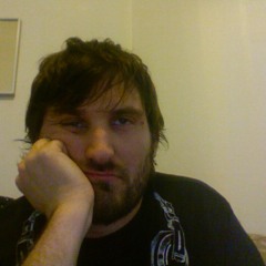 Gramophonedzie is very bored