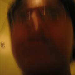 Ridlo - Sitting In The Park (Billy Stewart Cover)