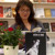 Artwork for Kind aus dem Wasser - Leipziger Buchmesse