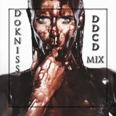 Dokniss - Dirty Dok Chocolate Dubstep (Mix)
