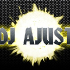 AJUST 01.05.12  jump up MIX