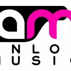 Amos & D'Cota - Oblivion (Preview)