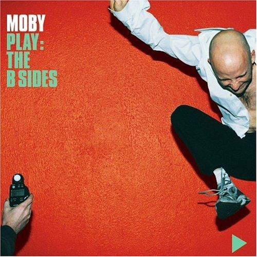 Memory Gospel (Cedar Senior Bootleg) - Moby [FREE D/L]