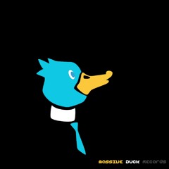 Roland Weber - Minimal Game ( Original Mix ) / Massive Duck Records /