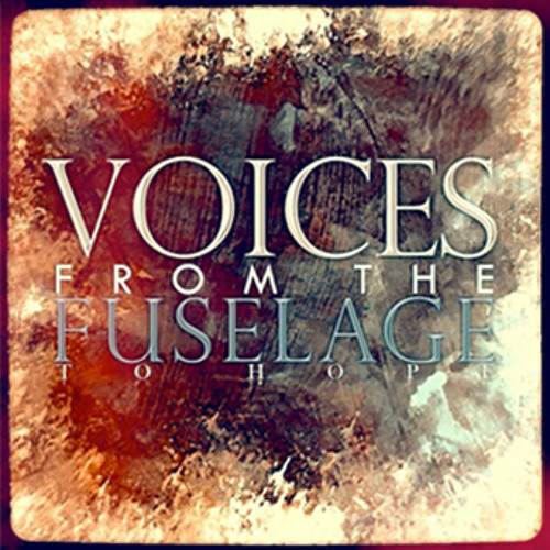 Oceans [800x SLOWER]