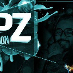 PZy-BBW (BIG BADD WOLF) Beat Produced By Kev Money