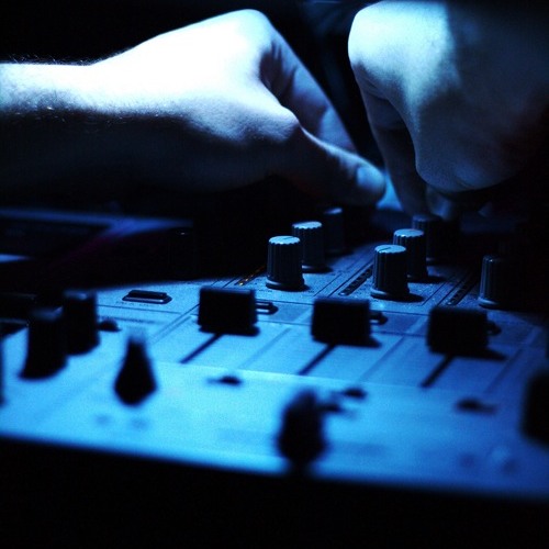 Ramirez Resso - Techno From Berlin