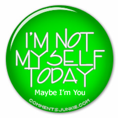 SONS OF LIBERTY X MAYHEM X "Feelin Like Myself"