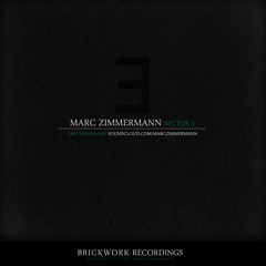 Marc Zimmermann - Sector 3 (Original Mix) - Free Download !!!