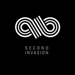 Infinite -  Nothing's Over @ Infinite Second Invasion Concert In Japan