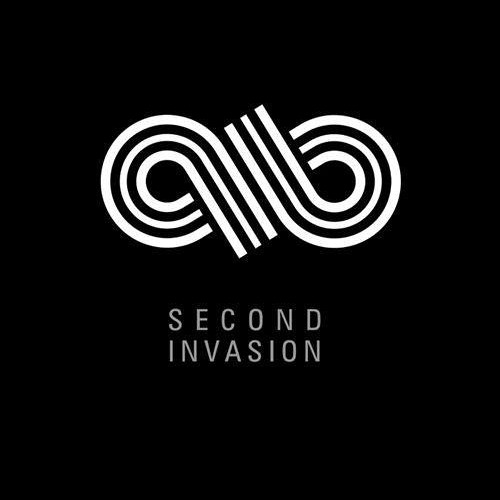 Infinite -  Nothing's Over @ Infinite Second Invasion Concert In Japan