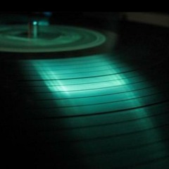 Slipknot - Before I Forget (MW Dubstep-Electro Rmx)