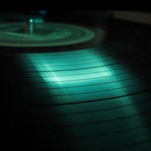 Slipknot - Before I Forget (MW Dubstep-Electro Rmx)