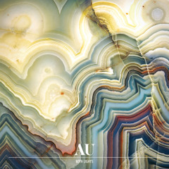 AU - Solid Gold