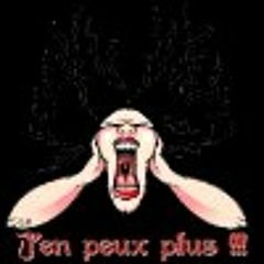 J'vais sérrer by Cyssou " épisode² "