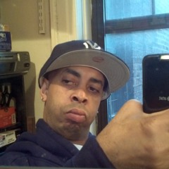 HARLEM KID FRESH gonna run this town!!!!