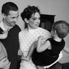 The Walkmen - "We Can't Be Beat"