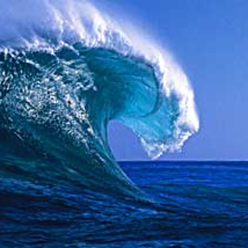 John O'Calaghan & Guiseppe Ottaviani-Ride the wave over you (Dj Female rabbit remix)