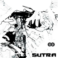 Sutra-05 Barracuda