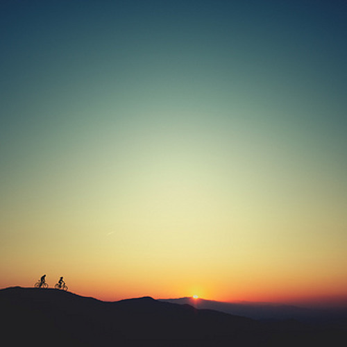 Stream [Remake] I Can See Clearly Now Johnny Nash by rosanop Listen online for free on SoundCloud