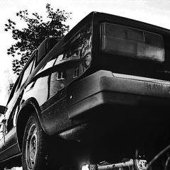 AXIOMHEAD (Landbass & Headnoaks) - Axiomgroove