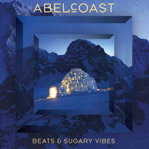 ABELCOAST - Beats & Sugary Vibes