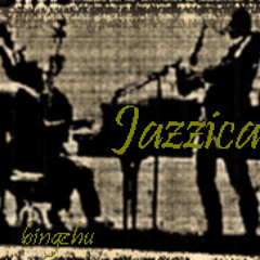 Jazzica