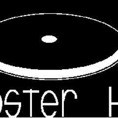 Master Hit present -sound jamaica 2012