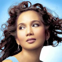 Dato Sheila Majid - Sinaran (Dubstep Mix) by CDJ ApeX