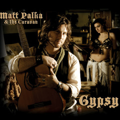 2. Nothing Like the Road