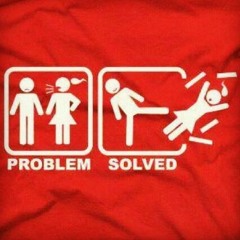 Learning Tagalog via Wave 89.1