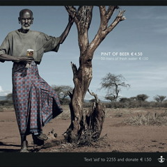 Guetto e Afrika!!!