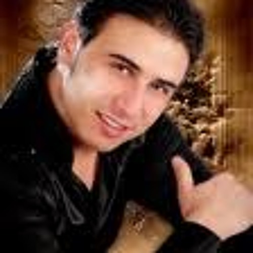 دلعونة منير حمادة