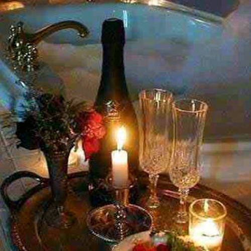 Del's R & B Slow Jam Mix pt5