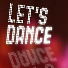 KEVV.P & ANDY G LETS DANCE FREE DOWNLOAD