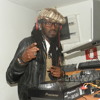 Dj CHEIK Mixtape Reggaeton for love