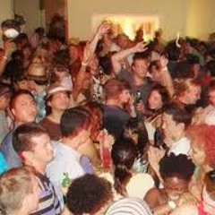 House Party (mastered)