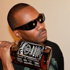Juicy j ft cory Gunz -We Gon Delete Em Produced By urboyblack