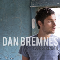 Dan Bremnes-You Are