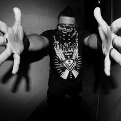 Right To Left (2004) Chimpz Remix Coming Soon!!