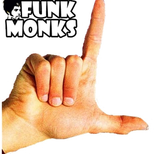 Funk Monks - Losers