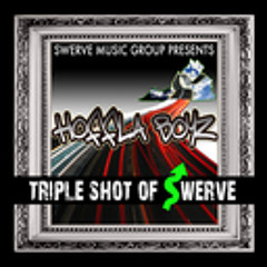 Sky High Feat.Kenny Wray