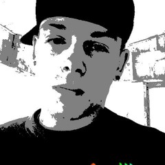 hand up to my head (salute)