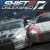 Artwork for Speedhunter - Need for Speed trailer music
